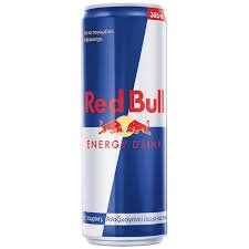 RedBull
